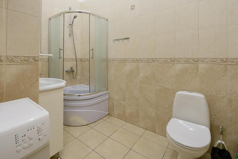Comfortable Apartment On Mikhaylovskiy Lane Κίεβο Εξωτερικό φωτογραφία